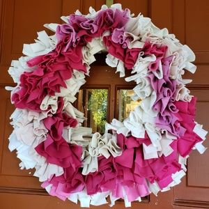 Wreath
